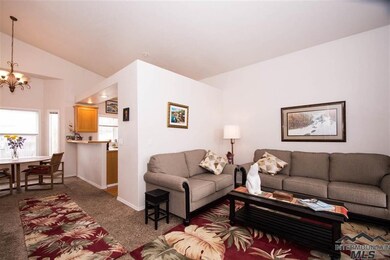 429 Morning Sun Dr, Nampa, ID 83686 - photo 5