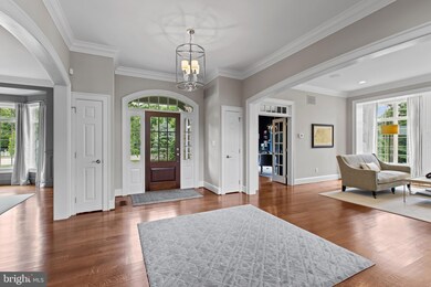 220 S Waterloo Rd, Devon, PA 19333 - photo 7