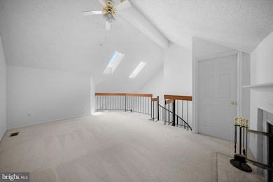 7013 Birkenhead Place unit F, Alexandria, VA 22315 - photo 3