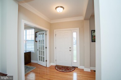 362 W Boulder Dr, Chalfont, PA 18914 - photo 4