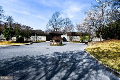 3300 Spriggs Request Way, Bowie, MD 20721 - photo 5