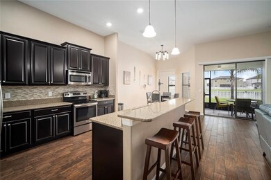 13905 Windy Knoll Dr, Riverview, FL 33579 - photo 4