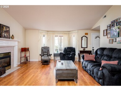 2217 N Irvine St, Cornelius, OR 97113 - photo 7