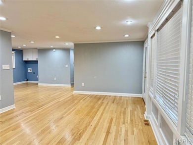 1201 Cherokee St, Jackson, MO 63755 - photo 5