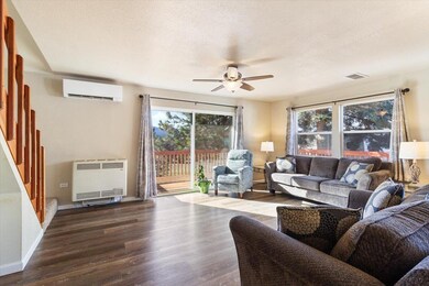 08-9908 Ben Kerns Road-8