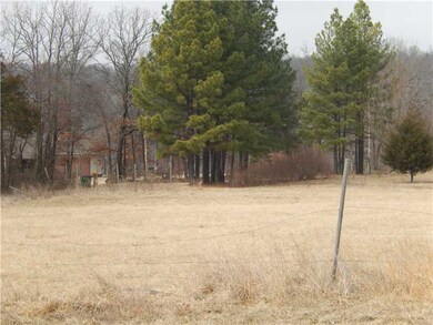 21224 Rothrock Rd, Elkins, AR 72727 - photo 5