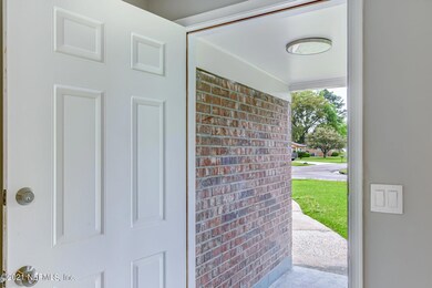 11004 Key Coral Dr, Jacksonville, FL 32218 - photo 7