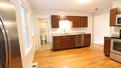 21 Cross St unit 1L, South Grafton, MA 01560 - photo 3