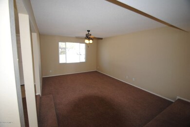 4621 W Carol Ave, Glendale, AZ 85302 - photo 3