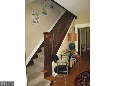 609 Derstine Ave, Lansdale, PA 19446 - photo 5