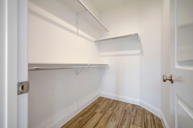 2133 Naomi St unit A, Houston, TX 77054 - photo 7