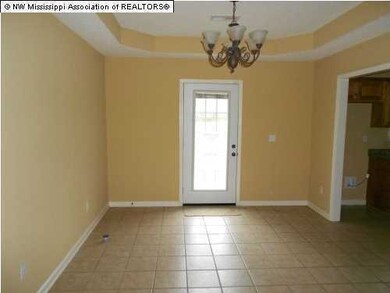 618 County Road 102, Oxford, MS 38655 - photo 6