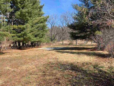 31704 County Road A, Clifton, WI 54618 - photo 3