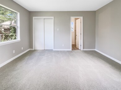 41 Trenwood Ln, Houston, TX 77022 - photo 5