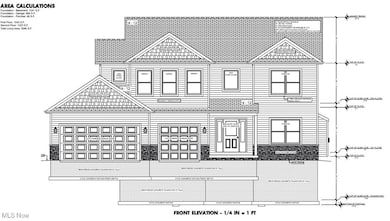 SL 2 Chamberlin Rd, Twinsburg, OH 44087 - photo 2