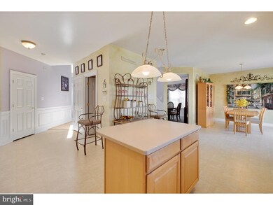 1307 Camelot Ct, West Deptford, NJ 08086 - photo 7