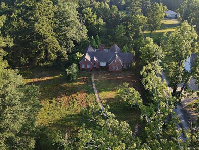 236 Curtis Rd, Gurdon, AR 71743 - photo 6