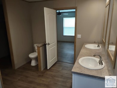 209 Lee Ford Camp Rd, Ridgeway, VA 24148 - photo 2