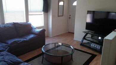 1207 S Holly Street Units A&b, Nampa, ID 83686 - photo 2