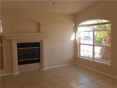 14113 Lago Seco Dr, Horizon City, TX 79928 - photo 6