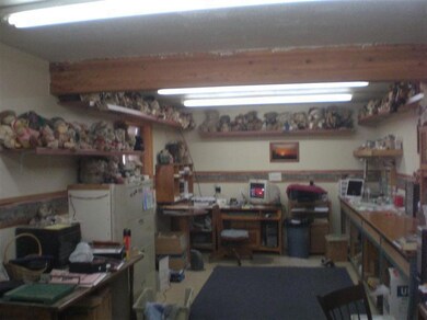 unlisted-address, Cornville, AZ 86325 - photo 4