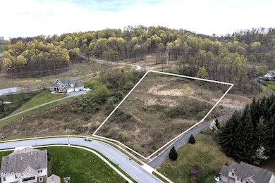 jacks way lot line 2