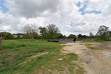 1505 Klauke St, Rosenberg, TX 77471 - photo 3