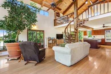 34013 Bayou Liberty Rd, Slidell, LA 70458 - photo 3