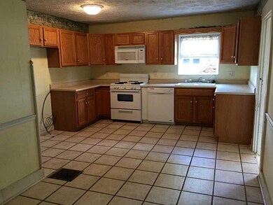 574 W 500 N, Franklin, IN 46131 - photo 4