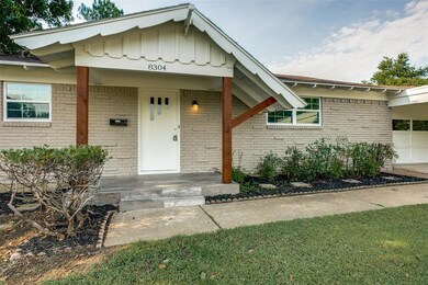 8304 Jerrie jo Dr, North Richland Hills, TX 76180 - photo 4