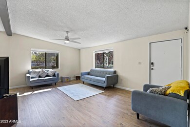 Living Room (1)