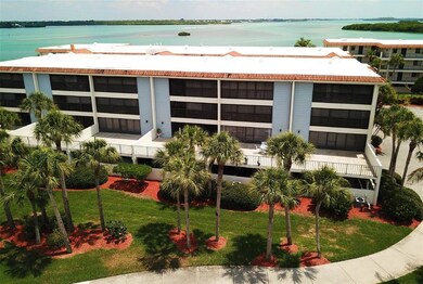 ANOTHER LOOK AT 1551 BEACH ROAD.