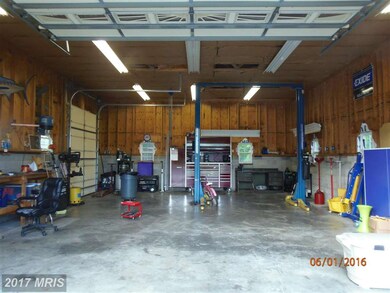 5008 Skylark Dr, La Plata, MD 20646 - photo 5