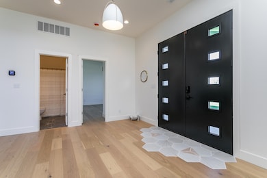 5304 Whitefish Dr, Columbia, MO 65203 - photo 6