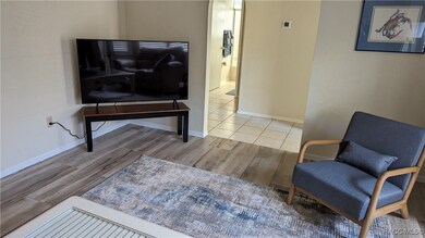 9664 W Plantation Ln, Crystal River, FL 34429 - photo 4