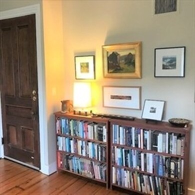 19 E Concord St unit 3, Boston, MA 02118 - photo 3