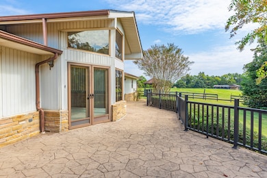 1340 Magazine Rd, Pulaski, TN 38478 - photo 6