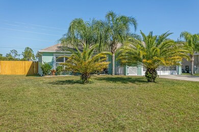 30 Rolling Fern Dr, Palm Coast, FL 32164 - photo 3
