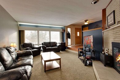 2016 Oak Ave, Cedar Falls, IA 50613 - photo 7