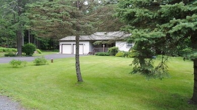 29aka7 Blue Spruce, Albrightsville, PA 18210 - photo 3