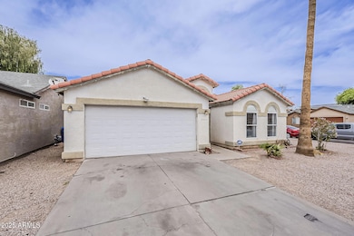 2-web-or-mls-Coronado-2