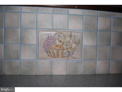 38 N 19th St, Ashland, PA 17921 - photo 3