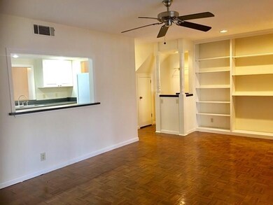 1000 Mallery St unit J75, St. Simons Island, GA 31522 - photo 7