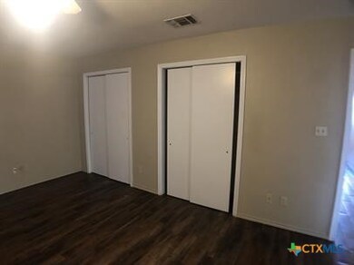 927 Sagewood Trail unit 929, San Marcos, TX 78666 - photo 6