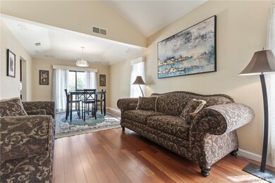 22690 Mountain View Rd, Moreno Valley, CA 92557 - photo 2