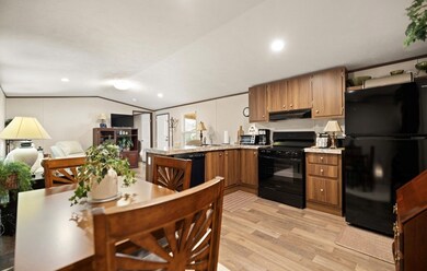 112 Cornett Hill Dr, Hazard, KY 41701 - photo 7