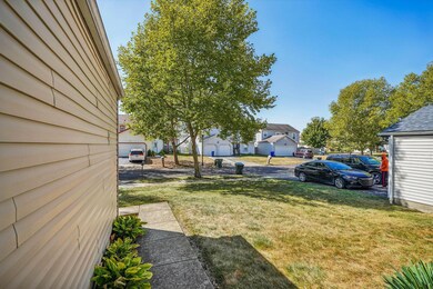 37-web-or-mls-5664-matuka-dr