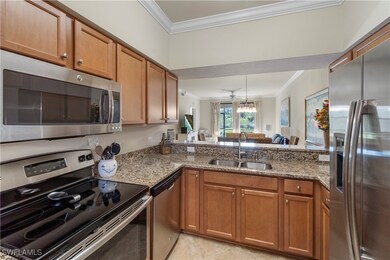 Giaveno at Treviso Bay unit 1215, Naples, FL 34113 - photo 5