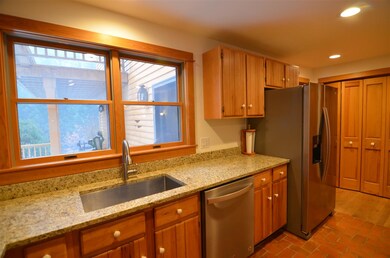 54 Ellison's Lake Rd, Ludlow, VT 05149 - photo 6