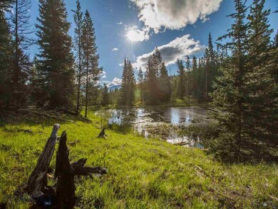 0 Towering Pines unit 183827, Big Sky, MT 59716 - photo 2
